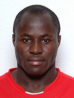 Shaloze Chigozie