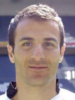 Sharbel Touma