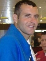 Shimon Gershon