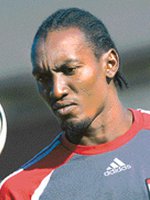 Silvio Spann