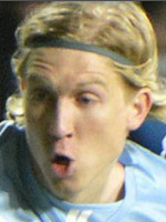 Simon Kroon