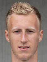Simon Kuhne