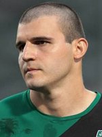 Simon VUKCEVIC