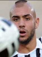 Simone Zaza