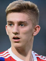 Sinan Kurt