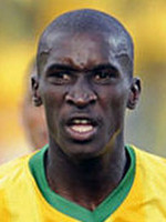 Siyanda Xulu
