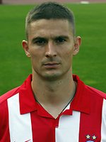 Slavoljub Djordjevic