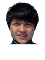 Song Wang