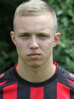 Sonny Kittel
