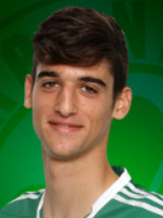 Spyros Risvanis