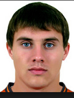 Stanislav Lunin