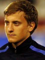 Stanislav Murikhin