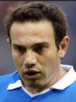 Stan Lazaridis