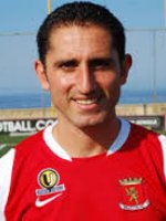 Stefan Giglio