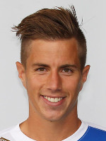 Stefan Nutz