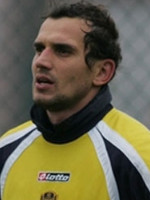 Stefan Senecky