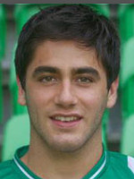 Stefano Magnasco