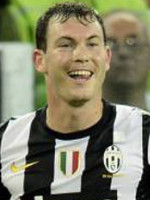 Stephan LICHTSTEINER