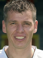Stephan Straub