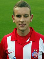 Stevan Reljic