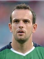 Stuart Elliott
