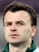Suad Filekovic