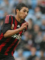 Tabare Viudez