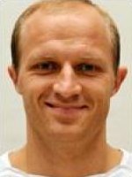 Tadas Papeckys
