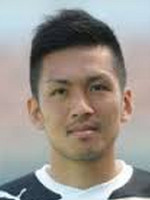 Takayuki Seto