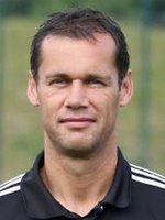 Tamas Bodog