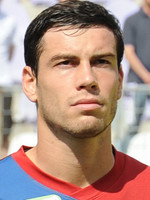 Tamas Vasko