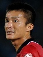 Tatsuya Tanaka