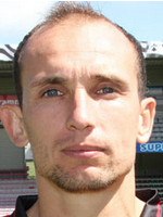 Thibault Giresse