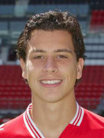 Thom Haye