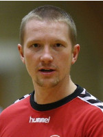 Thomas Gaardsoe