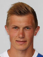 Thomas Goiginger