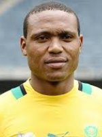 Thuso Phala