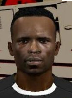 Tiasse Kone
