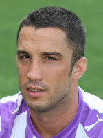 Tibor Tisza
