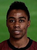 Tiemoko Konate