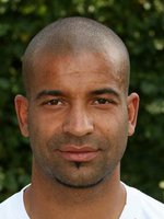 Timo Uster