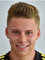 Tobias Knoflach