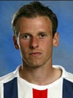Tom Caluwe