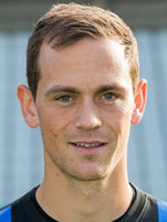 Tom DE SUTTER