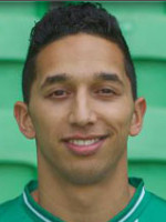 Tom Hiariej