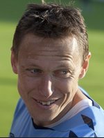 Tomas Kuchar