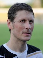 Tomas Razanauskas