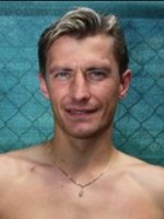 Tomas Zvirgzdauskas
