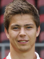 Torgeir Borven