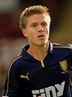 Trond Andersen